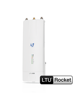 UBNT LTU-Rocket - UBNT LTU Rocket 5 GHz Profesyonel PTMP AP ürün fiyat/ fiyatı, satış, Hemen Al, Sepete Ekle 